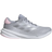 Adidas Supernova Stride W - Halo Silver/Cloud White/Clear Pink