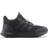 Adidas Kid's X_PLRPATH - Core Black/Core Black/Carbon