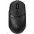 Logitech G G309 LIGHTSPEED Wireless