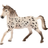 Schleich Knapstrupper Stallion 13889