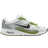 Nike Air Max Solo GS - White/Chlorophyll/Smoke Grey/Black