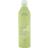 Aveda Be Curly Shampoo 250ml