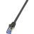 LogiLink PrimeLine Cat7 S/FTP RJ45 - RJ45 M-M 20m
