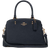 Coach Mini Lillie Carryall - Gold/Midnight