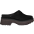 UGG New Heights Clog - Black