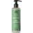 Urtekram Blown Away Body Lotion Wild Lemongrass 245ml