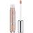 Essence Extreme Shine Lipgloss #08 Gold Dust