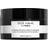 Sisley Paris Restructuring Nourishing Balm 120ml