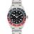 Tudor Bay GMT (M79830RB-0001)