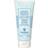 Sisley Paris Energizing Foaming Exfoliant 200ml