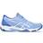 Asics Gel-Rocket 11 W - Light Sapphire/White