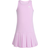 Adidas Little Girl's Tennis Dress - Bliss Lilac