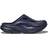 Hoka Ora Recovery Mule - Varsity Navy