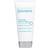 Exuviance Rejuvenating Treatment Masque 74ml