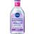 Nivea Micellair Water Soothing for Sensitive Skin 400ml