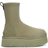 UGG Classic Dipper - Shaded Clover