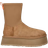 UGG Classic Dipper - Tan