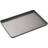 Masterclass Large Oven Tray 39x27 cm