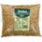 Suma Organic Popcorn 3000g 1pack