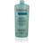 Kérastase Specifique Bain Riche Dermo-Calm Shampoo 1000ml