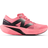 New Balance FuelCell Rebel V4 W - Ultra Pink/Black/White