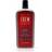 American Crew Detox Shampoo 1000ml