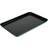 Prestige Nadiya Hussain Large Oven Tray 96.52x63.5 cm