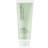 Paul Mitchell Clean Beauty Anti-Frizz Conditioner 250ml