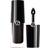 Armani Beauty Eye Tint Liquid Eyeshadow 99M Ebony