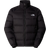 The North Face Men's Hydrenalite Down Jacket - TNF Black