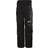 Helly Hansen Junior Legendary Pants - Black (41606-990)