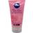 Nivea Rose Care Micellar Face Wash 150ml