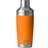 Yeti Rambler King Crab Orange Cocktail Shaker 59.1cl 23.1cm