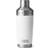 Yeti Rambler White Cocktail Shaker 59.1cl 23.1cm