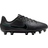 Nike Jr. Tiempo Legend 10 Academy MG - Black/Deep Jungle/Black