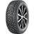 Nokian Hakkapeliitta 9 185/65 R15 92T XL