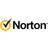 Norton 360 Deluxe Antivirus security 1 License