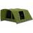 Vango Avington Flow 500 Air Tent