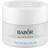 Babor Skinovage Balancing Cream 50ml