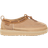 UGG Tasman Crafted Regenerate - Sand