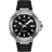 Tissot T-Race Powermatic 80 (T141.807.17.051.00)