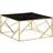 vidaXL 349956 Coffee Table 100x100cm