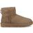 UGG Classic Mini II - Antilope