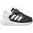 Adidas Infant Tensaur Run 3.0 - Core Black/Cloud white/Core Black