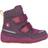 Affenzahn Kid's Mid Boot Vegan Comfy - Bird