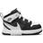 Nike Air Jordan 1 Mid RM EasyOn TDV - Black/White