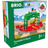 BRIO World Turntable & Figure 33476