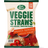 Eat Real Veggie Straws Smoked Paprika And Chilli 110g 1pack