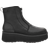 UGG Cityfunc Zip - Black