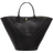 Longchamp Epure XL Tote Bag - Black